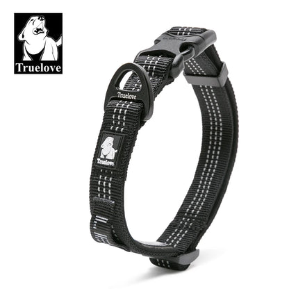 CoreCollar™