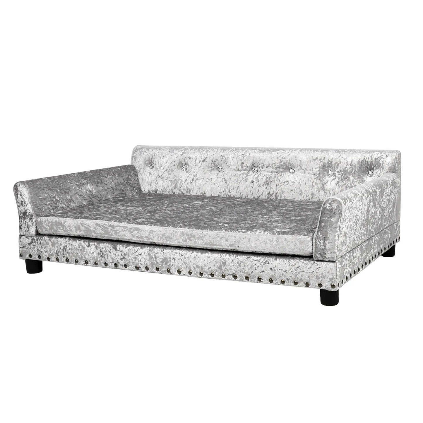 LuxeLounge™