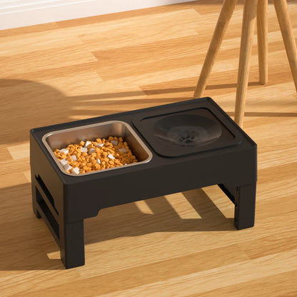 RiseBowl™