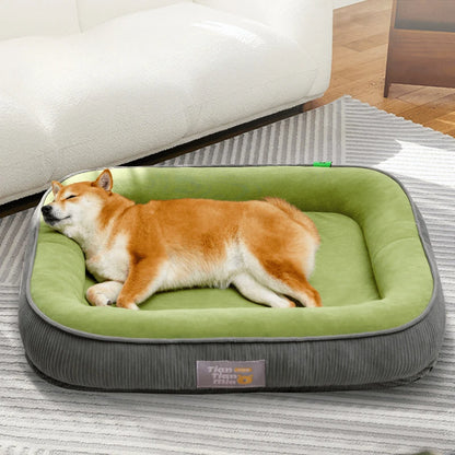 CozyRest™