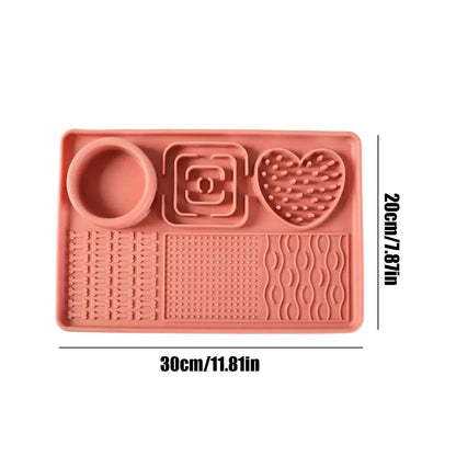 TreatMaze™
