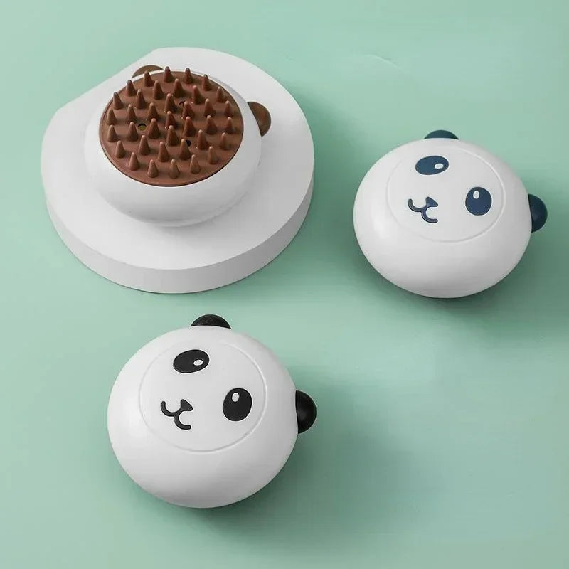 PandaScrub™