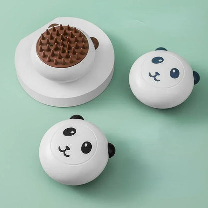 PandaScrub™