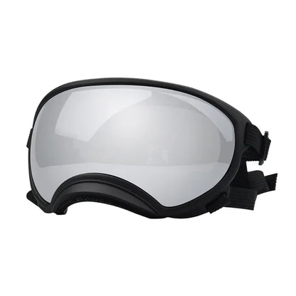 SnoutShades™
