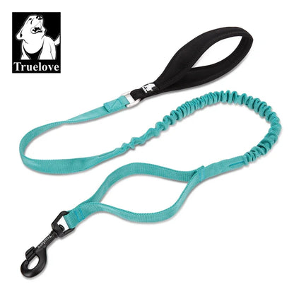 FlexiForce™