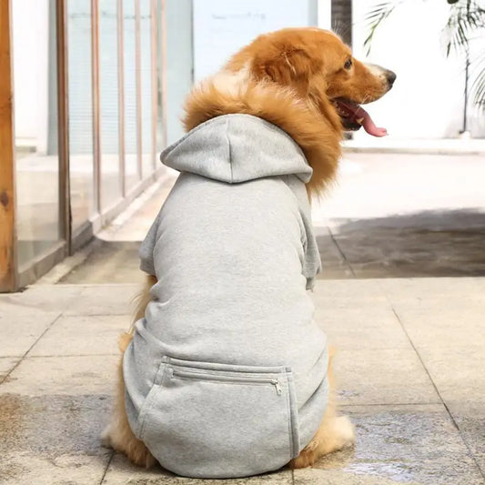 HoodPup™