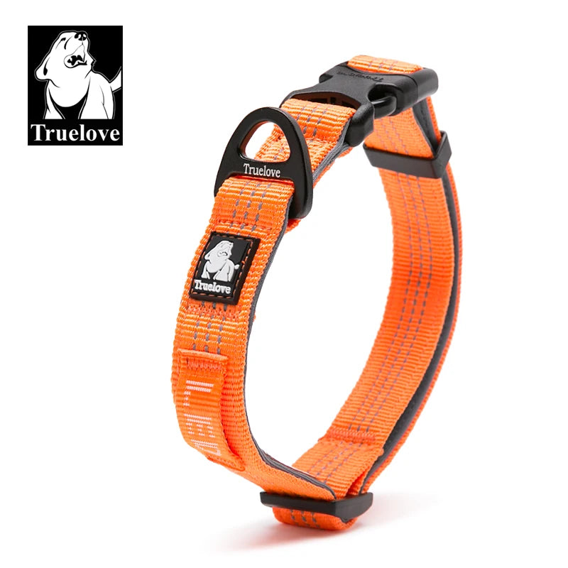 CoreCollar™