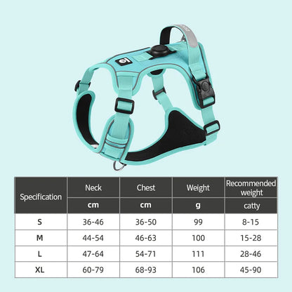 GlowFit™