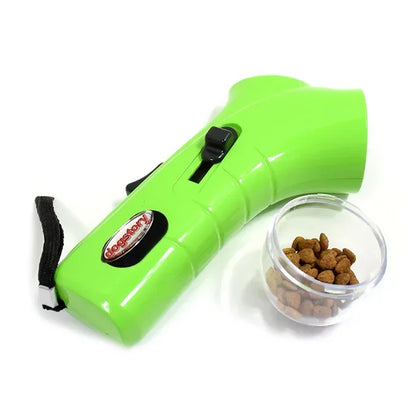TreatLauncher™