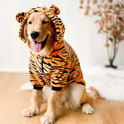 Roar-nap™