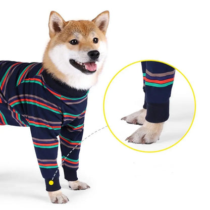 SnuggleSuit™
