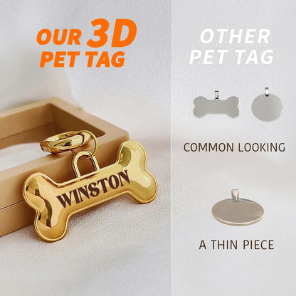 Memopaw™
