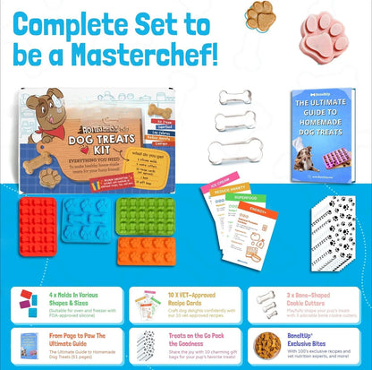 TreatChef™