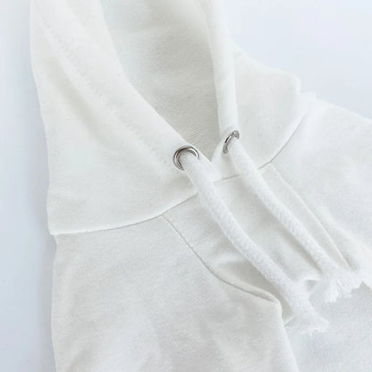 CloudHoodie™