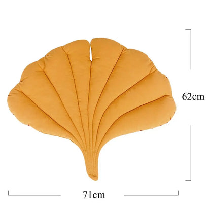 CoolingLeaf™