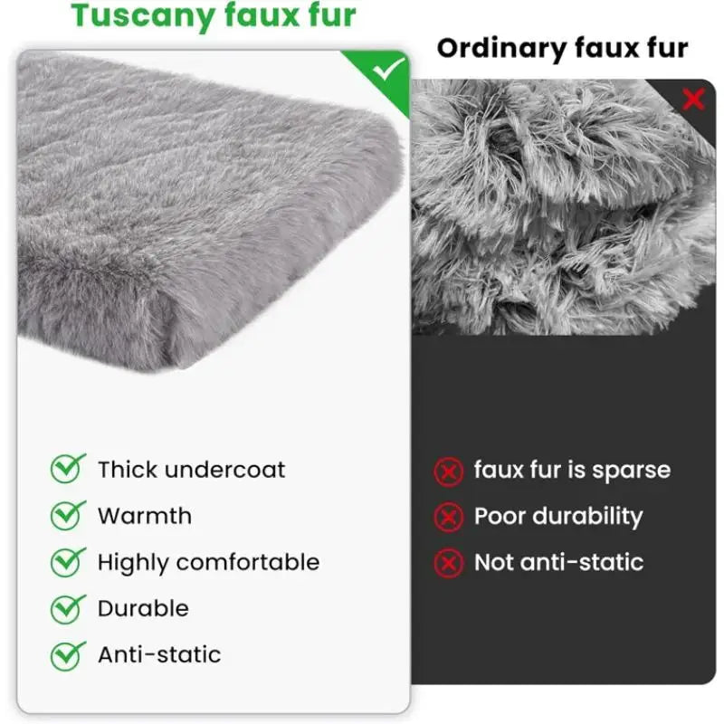 FluffNest™