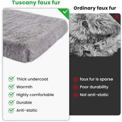 FluffNest™