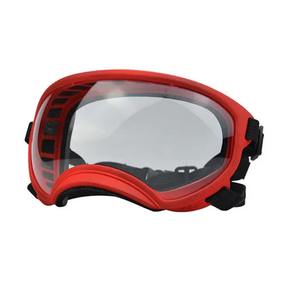 SnoutShades™