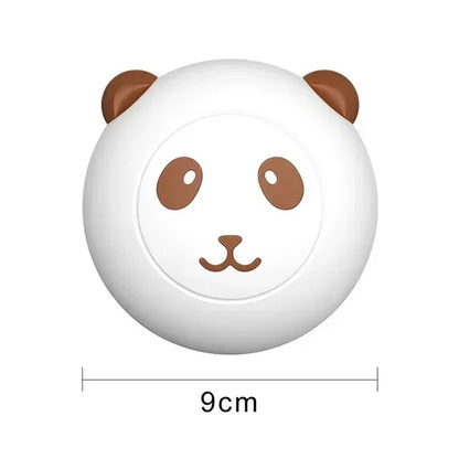 PandaScrub™