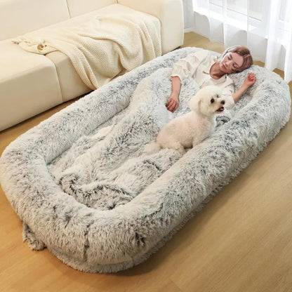 SnugglePup™