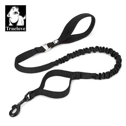 FlexiForce™