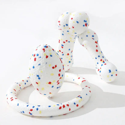 BouncyBite™