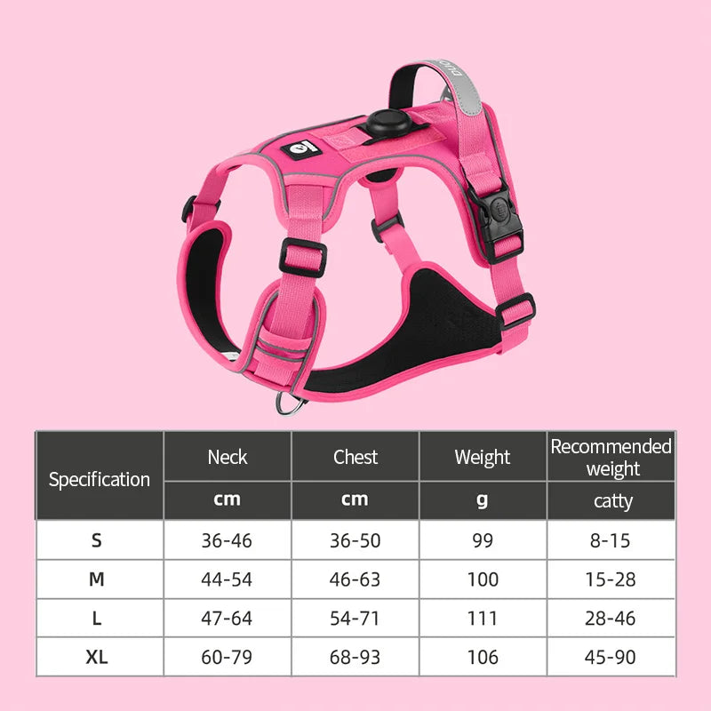 GlowFit™