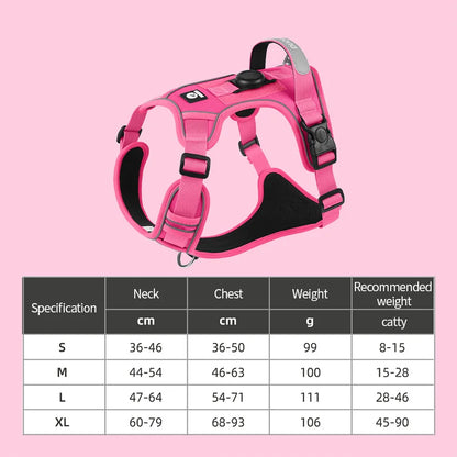 GlowFit™