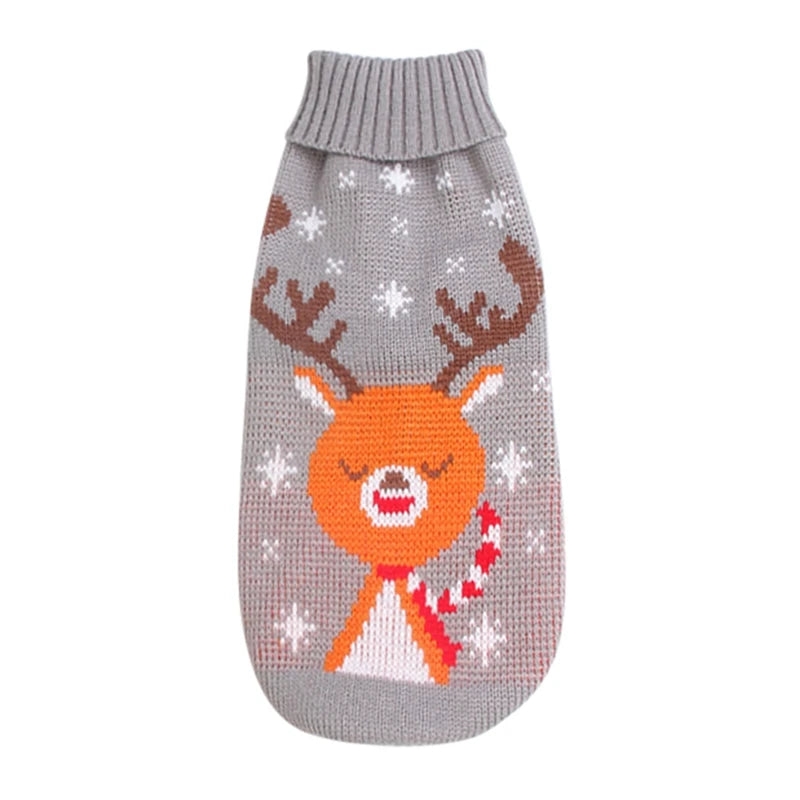 SantaPaws™