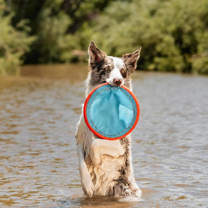 AeroFetch™