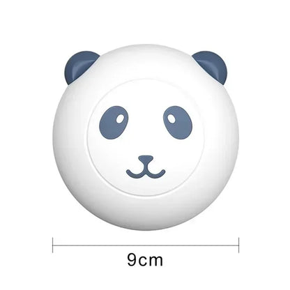 PandaScrub™