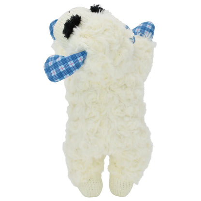 BlueLamb™