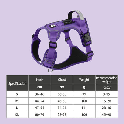 GlowFit™