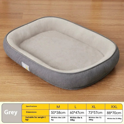 CozyRest™