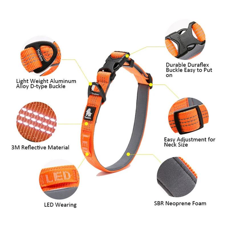CoreCollar™
