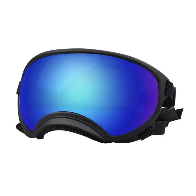 SnoutShades™