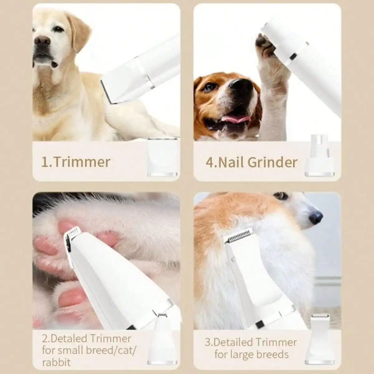 PawStyleKit™
