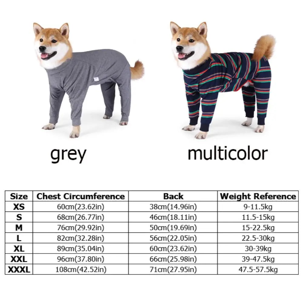 SnuggleSuit™