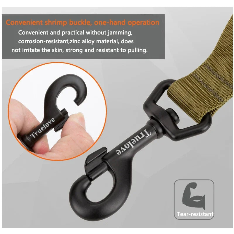 FlexiForce™
