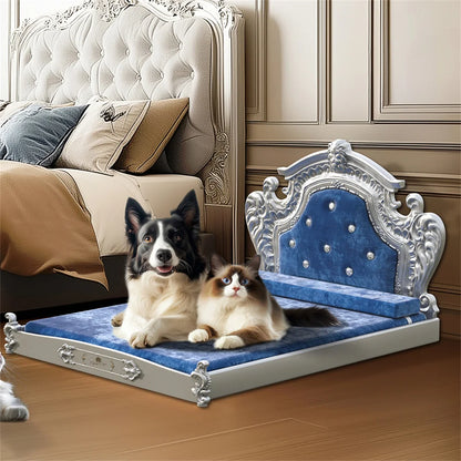 RoyalPaw™