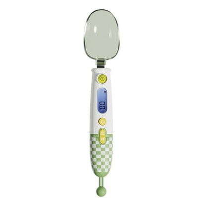 ScoopScale™