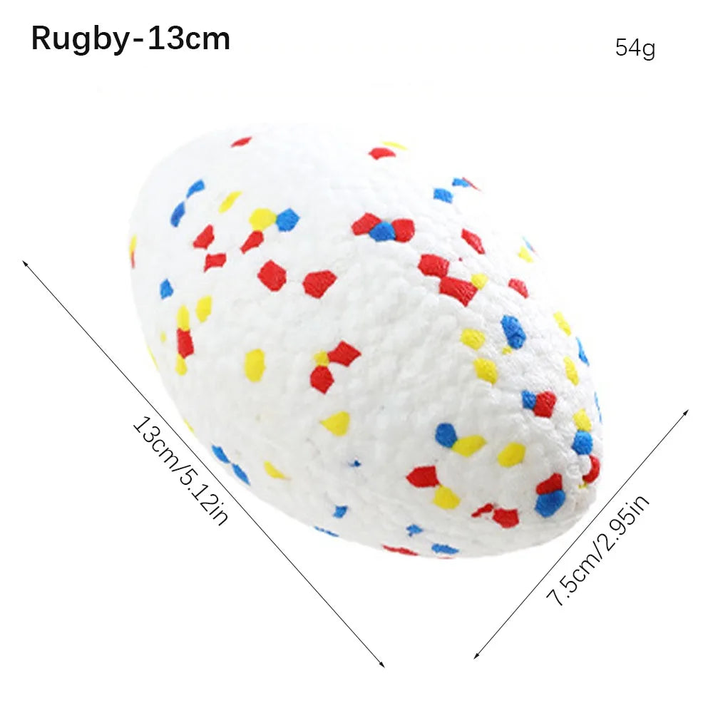 BouncyBite™