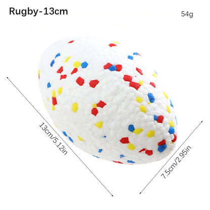 BouncyBite™