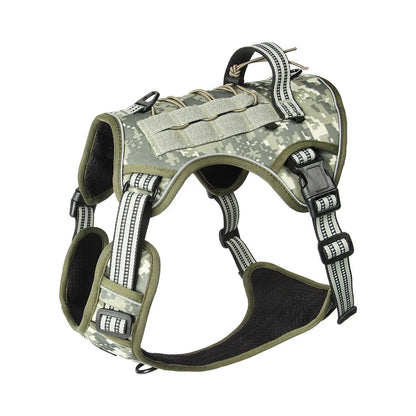 ArmorVest™