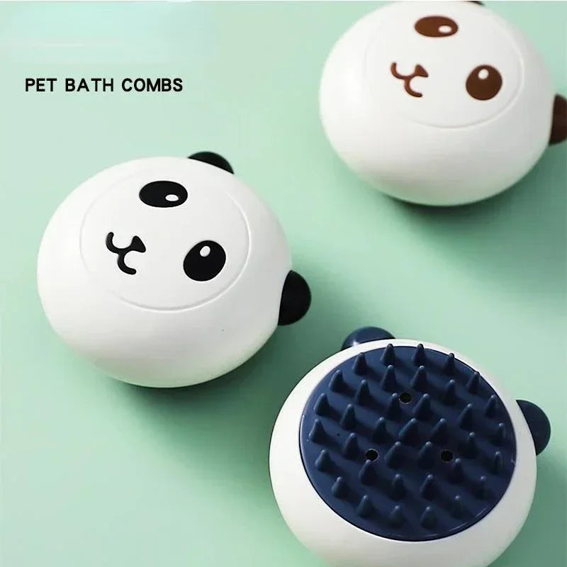 PandaScrub™