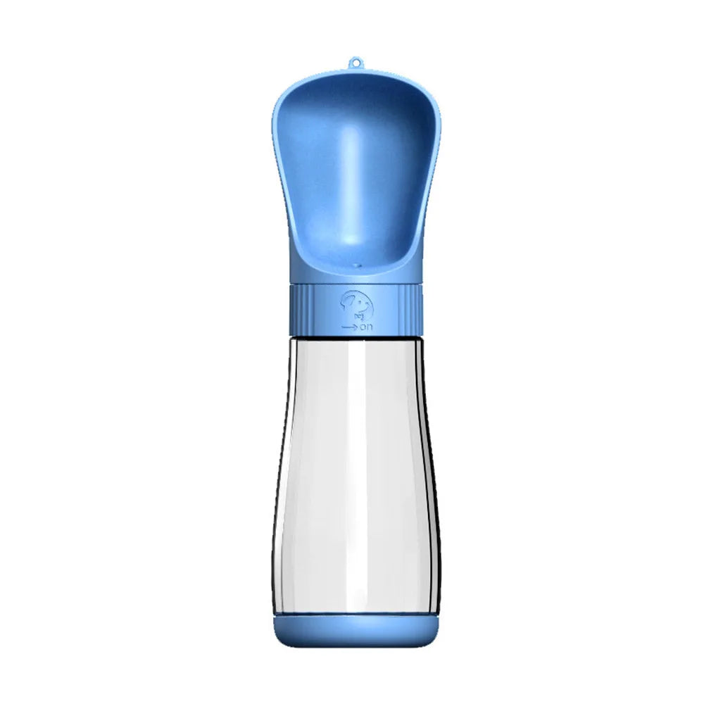 AquaGo™