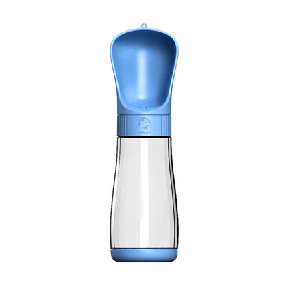 AquaGo™