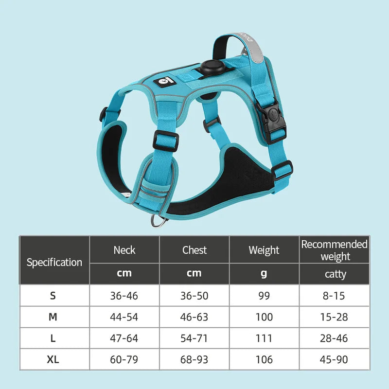 GlowFit™
