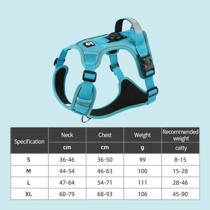 GlowFit™