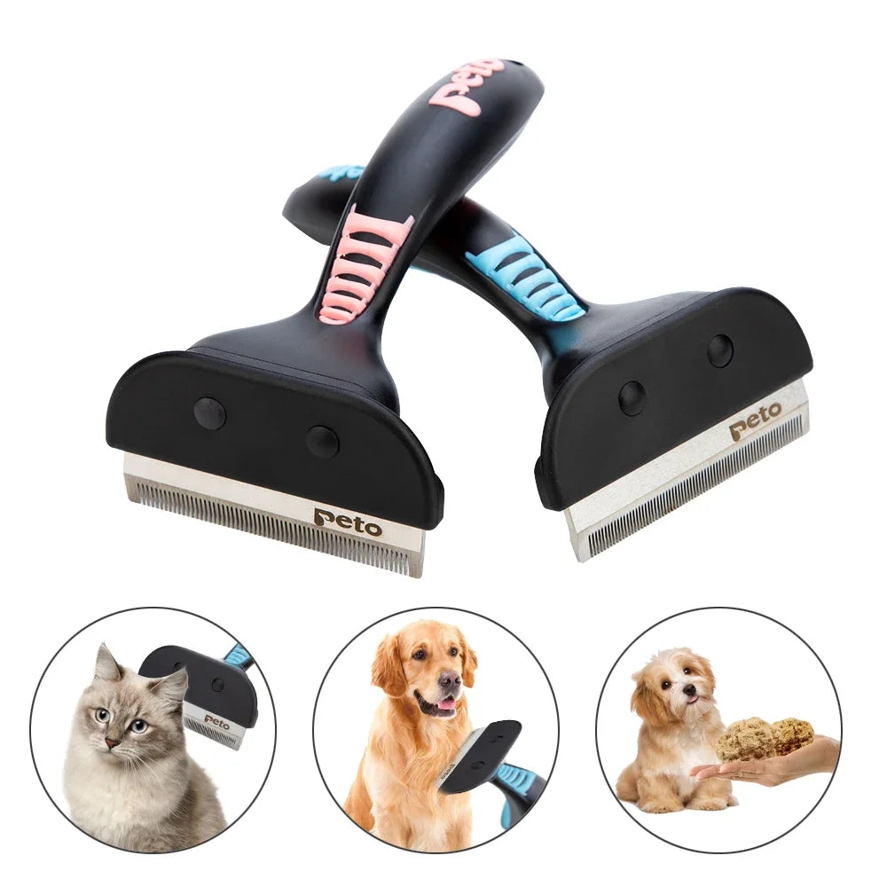FurGone™